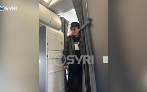 Vodhi zgjedhjet me paratë e krimit, Rama tani udhëton me ‘bussines class’ në Londër
