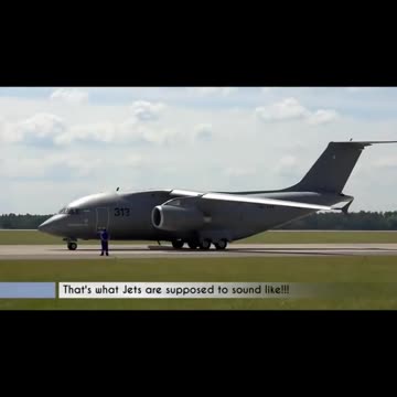 Watch World Most Beautiful Military Aircraft #Jet #Flying #Aviation #AeroArduino ..