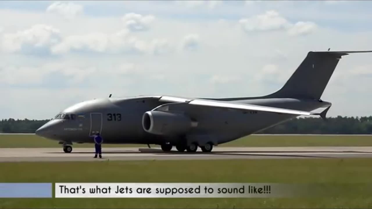 Watch World Most Beautiful Military Aircraft #Jet #Flying #Aviation #AeroArduino ..