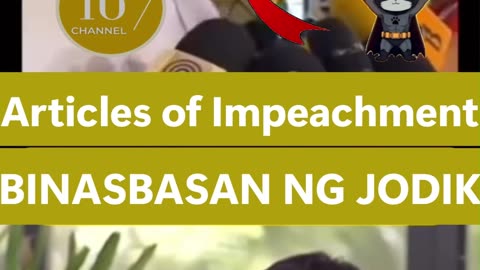 ODIK PALA SI PADER