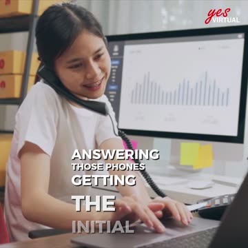 Why Law Firms Need Virtual Assistants