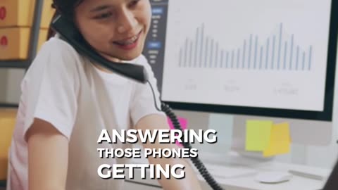 Why Law Firms Need Virtual Assistants