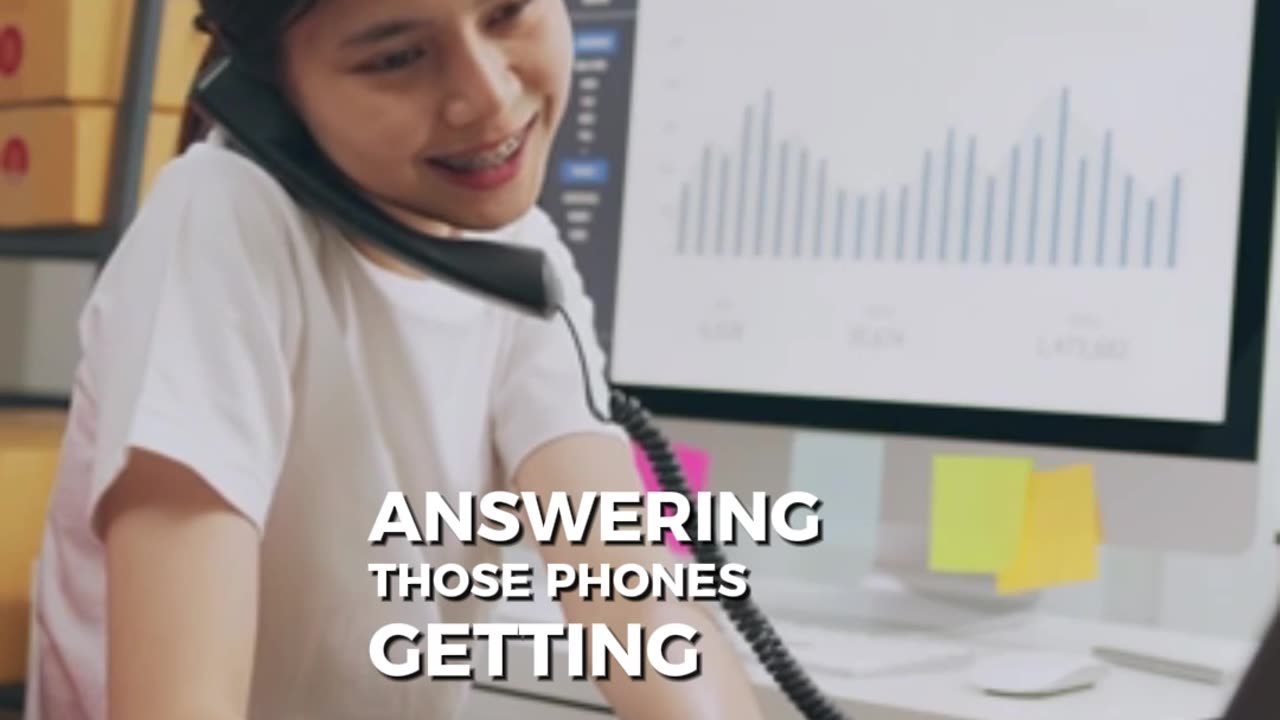 Why Law Firms Need Virtual Assistants