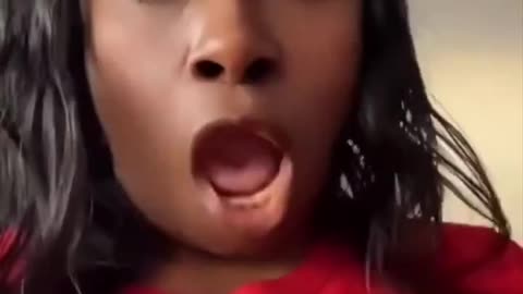 Black woman says “You as white people are obligated to right wrongs that your ancestors did.