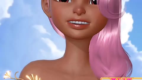 finesse trying to get his household in order