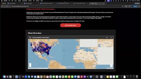 BBS Radio TV Station 2