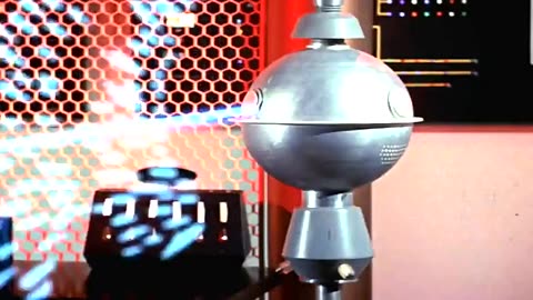 Coming next Star Trek Friday....
