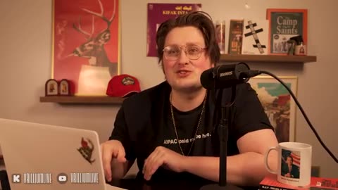 The ADL’s Censorship Machine Is Expanding And You're Next...