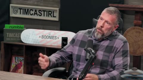 Dominion Voting Systems Sold To Conservative Firm, Democrats Panic