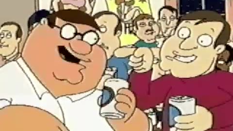 Family Guy Lost Pilot Full Version (1998) [FOUND]