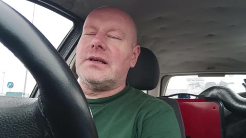 Motorgyûjtés 24 - Garda tó (minnyá vége...!)