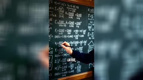 A Catholic Priest Invented the Big Bang Theory