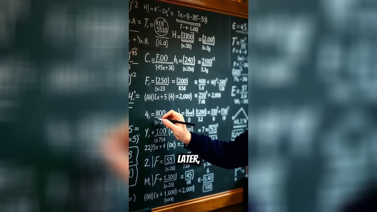 A Catholic Priest Invented the Big Bang Theory