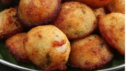 Best Catering Services in Madurai | Sathyabama Catering