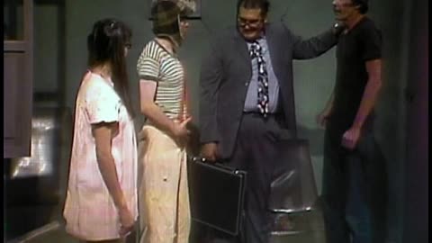 CHAVES T1 EP13