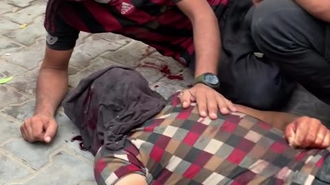 A martyr from Zikim residential area