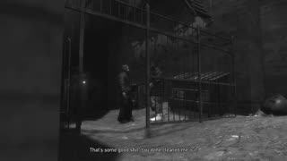 Grand Theft Auto 4 Episode 8: Final Destination