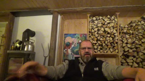 Keir Starmer - What I would do to to him if I met him