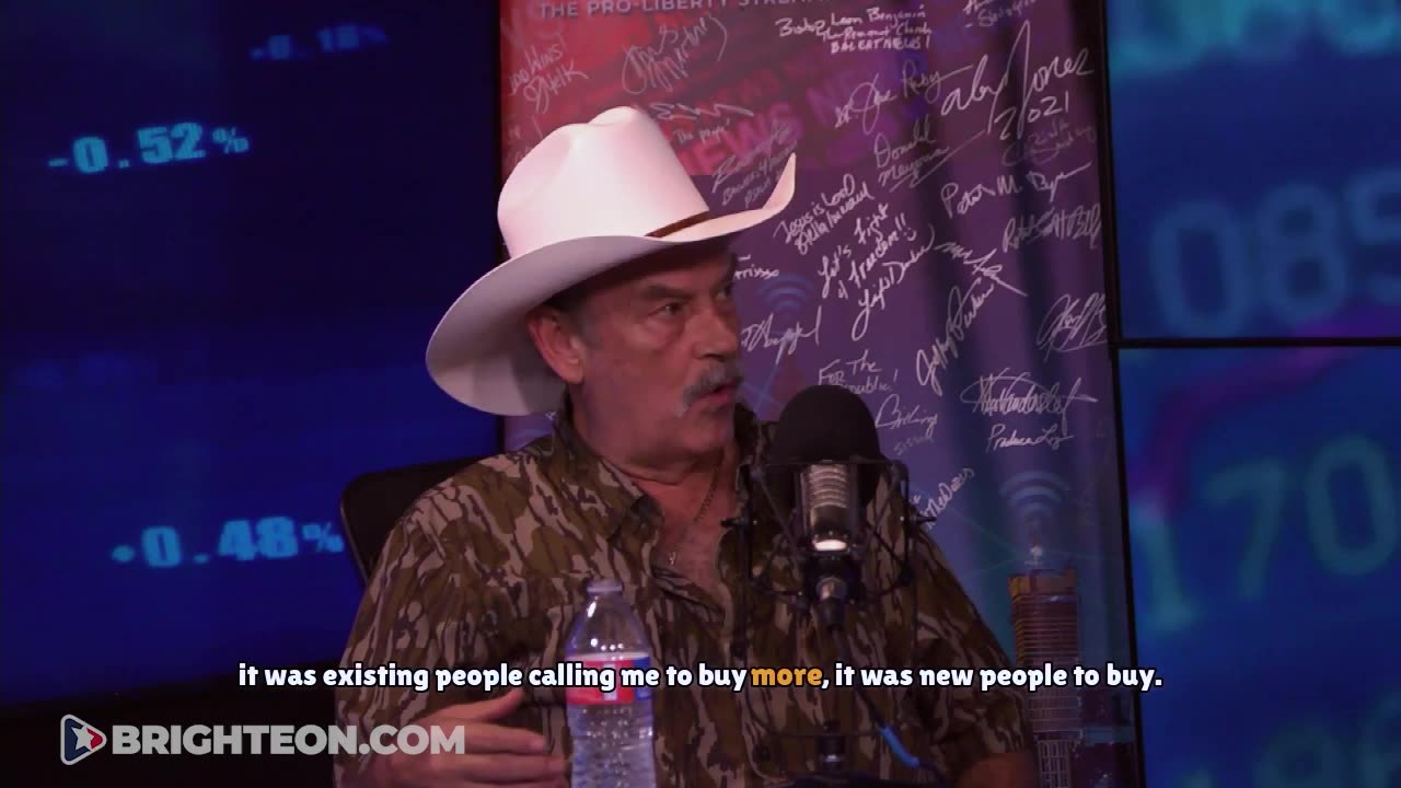 MAD MAX Collapse Scenario Now Closer Than Ever