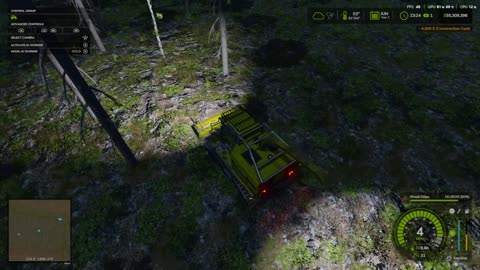 kidsrcrazy gaming Live December 03