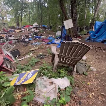 LIBERAL MODEL OF EXCELLENCE IN OLYMPIA D.C.