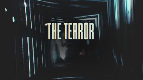 Whistle (2026) - U.S. TV Spot ('jugular')