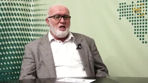 نظرة على الأحداث (123) خان شيخ