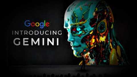 Gemini AI [Google] admits it is not allowed to have it's own opinion about the Holocaust.