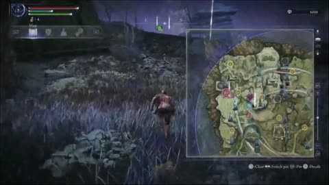 Elden Ring: Nightreign part 13 #EldenRing #Nightreign #RumbleGaming