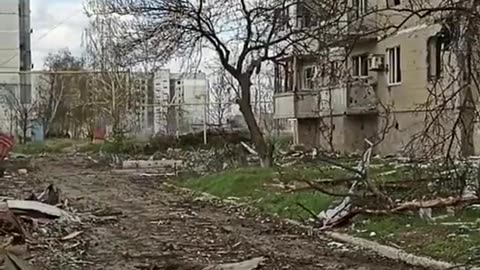 🔥🚀 Ukraine Russia War | BMP-2 Crew Strikes Russian Forces in Vuhledar Battle | RCF