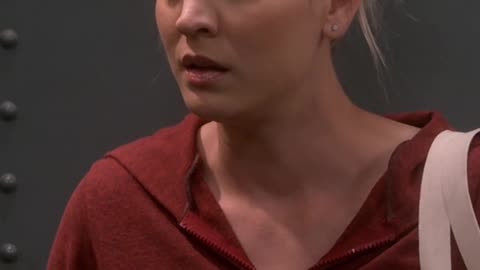 A secret club 😀| The Big Bang Theory #tbbt
