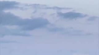 🚁🔥 Ukraine Russia War | Ukrainian MI-8 Helicopter Downs Russian Shahed Drone | RCF