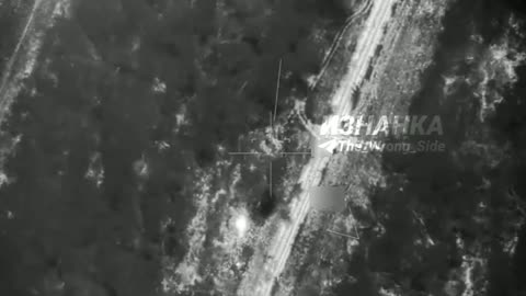 🛸🇷🇺 Ukraine Russia War | Inohodets Hits Howitzer | RCF