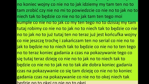 Narody Countryhumans oś i alianci odcinek 99