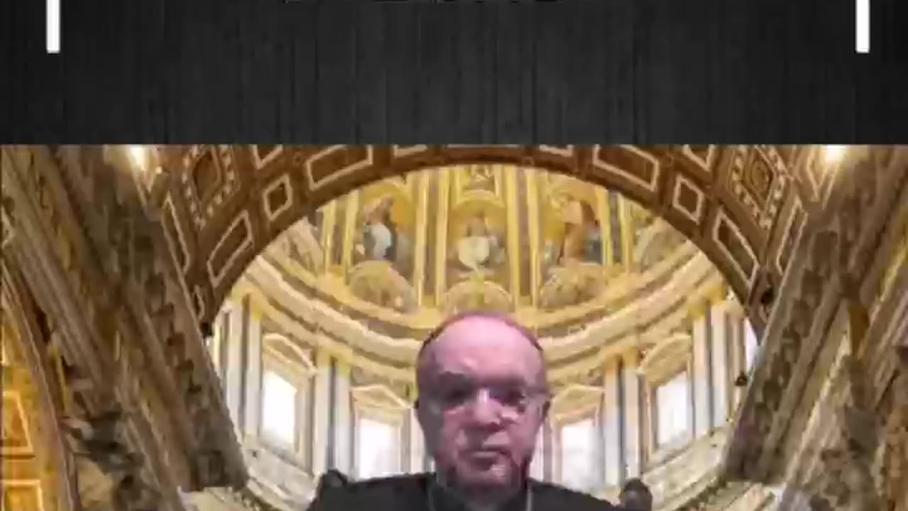 BERGOGLIO: UN PAPA CON LATI OSCURI DA CHIARIRE
