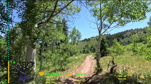 2025-06 --- Fun Day Ride with the Zoltz Racing Crew - American Fork - 4a