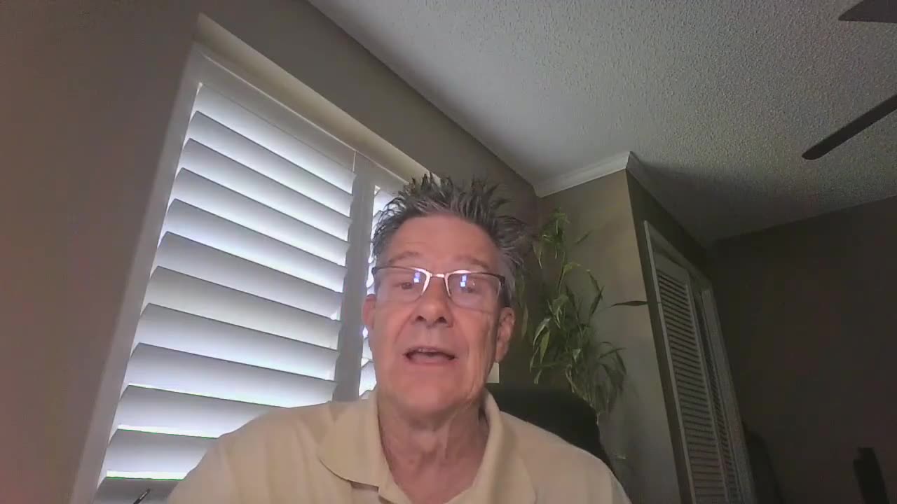 Different options for cash out on investment property