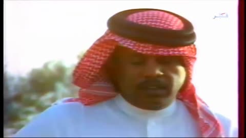 سلامه العبدالله - ياعلي