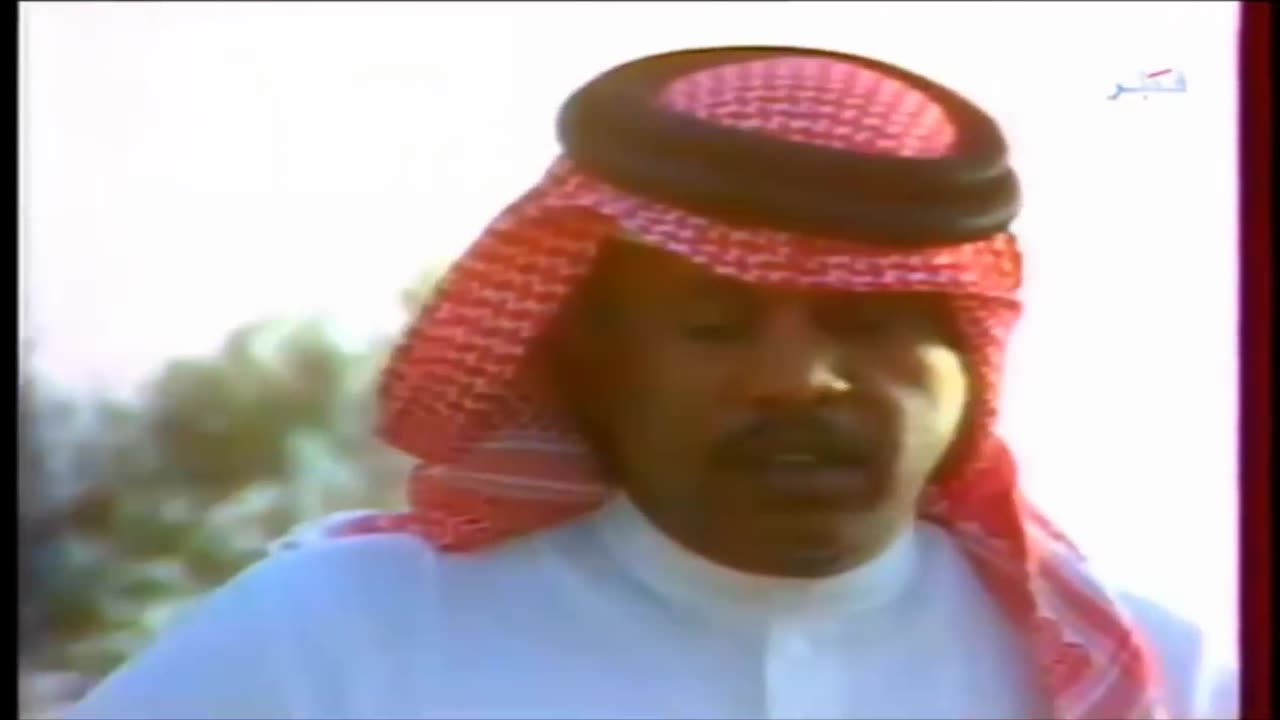 سلامه العبدالله - ياعلي