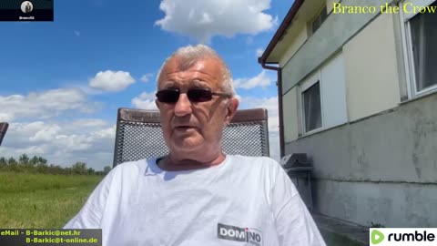 Der weise Helge - Episode - 7
