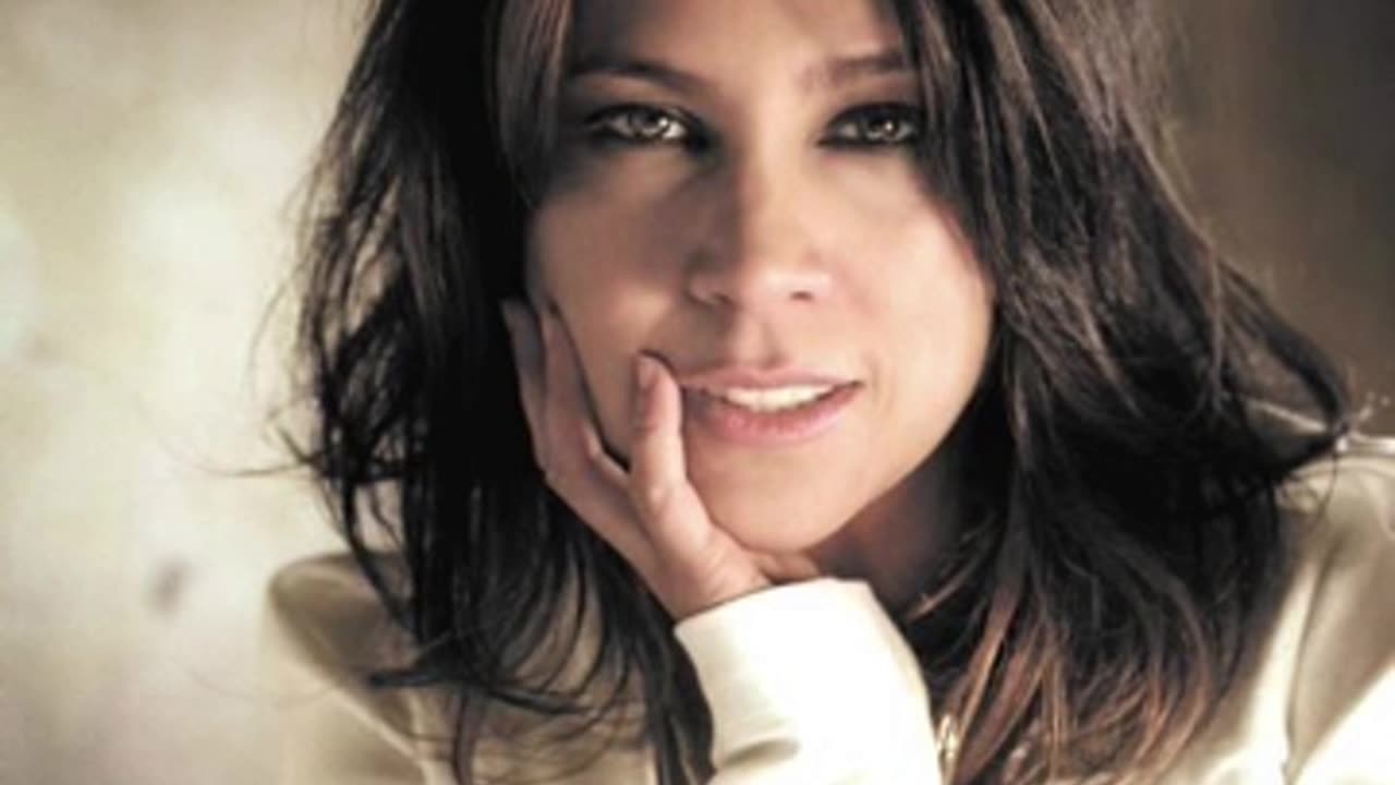 კეიტ სებერანო. დინდი / Cate Seberano. Dindi