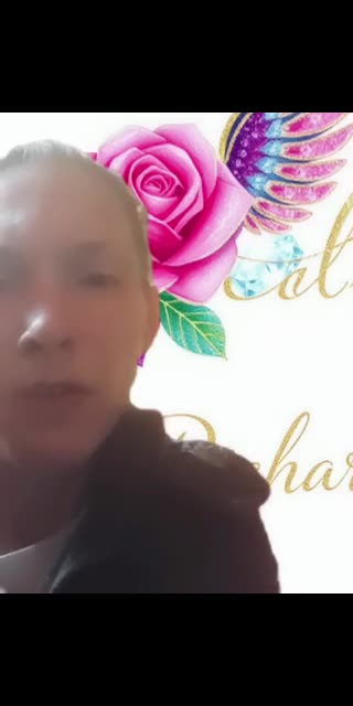 Lisa Richard 5_25_25 Lisa Lies About Rehab...