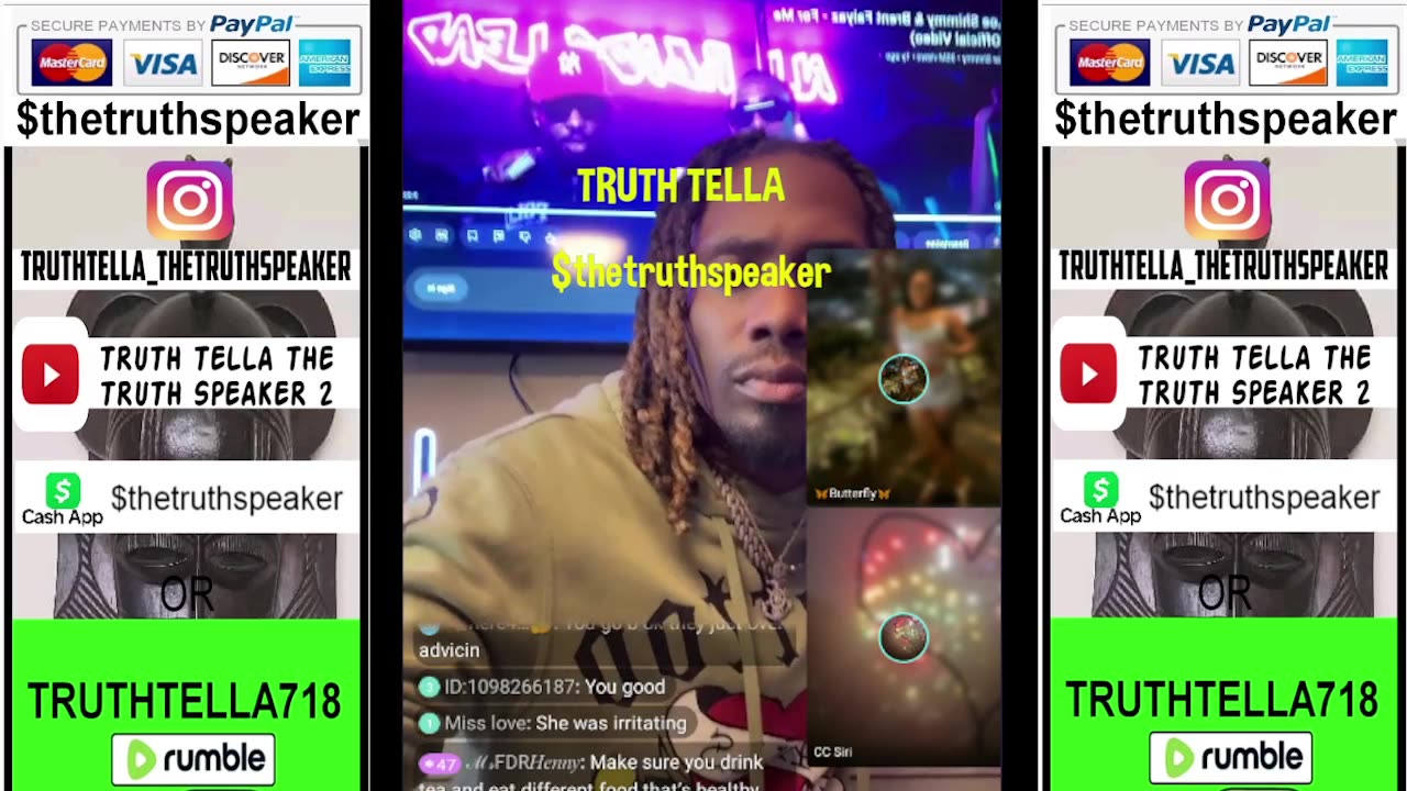 SIRBBB 3RD SHIFT SAYS HE LOST HIS WAY & HASN'T BEEN HIMSELF LATELY