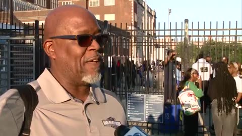 DC schools adopt new guidelines for high school football