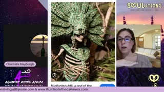 EPSTEIN ISLANDS UNDER GROUND RITUALS,FRAZZLEDRIP WITNESSED CRIMES CANNIBALSIM BY U.S PRESIDENTS V2