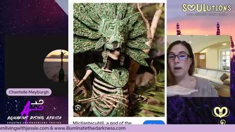 EPSTEIN ISLANDS UNDER GROUND RITUALS,FRAZZLEDRIP WITNESSED CRIMES CANNIBALSIM BY U.S PRESIDENTS V2