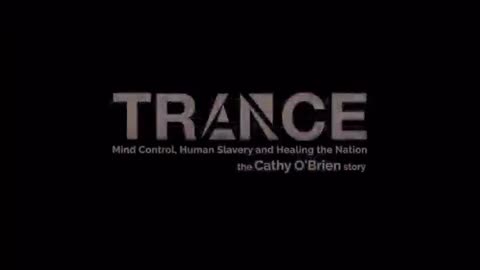 The CATHY O'BRIEN STORY - MK Ultra/Mind Control/Human Slavery SURVIVOR - FULL DOCUMENTARY