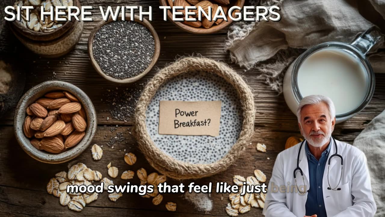 Men's health and Women's health