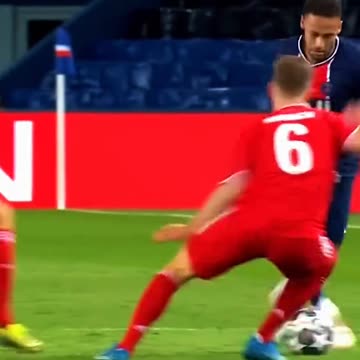 Habilidades de Messi, Cristiano Ronaldo y Neymar Jr #messi #cristianoronaldo #neymarjr #regates #goa