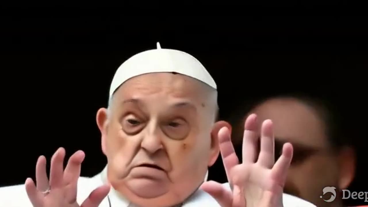 papa